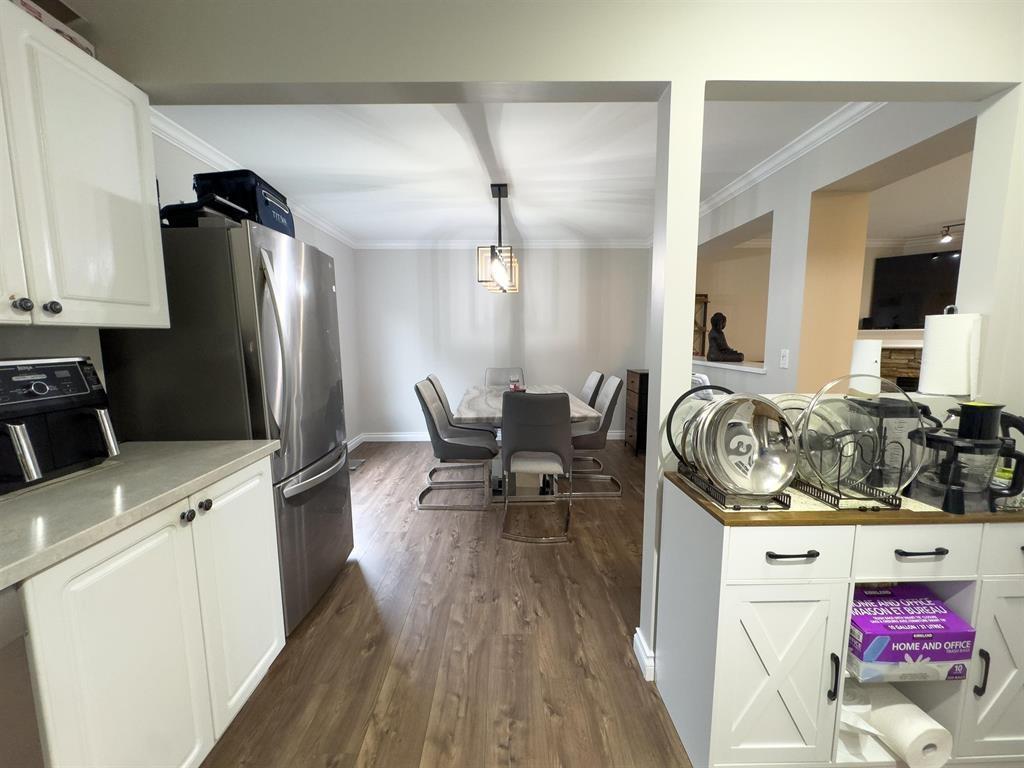 Photo 12 of 37 7640 Blott Street, Mission BC