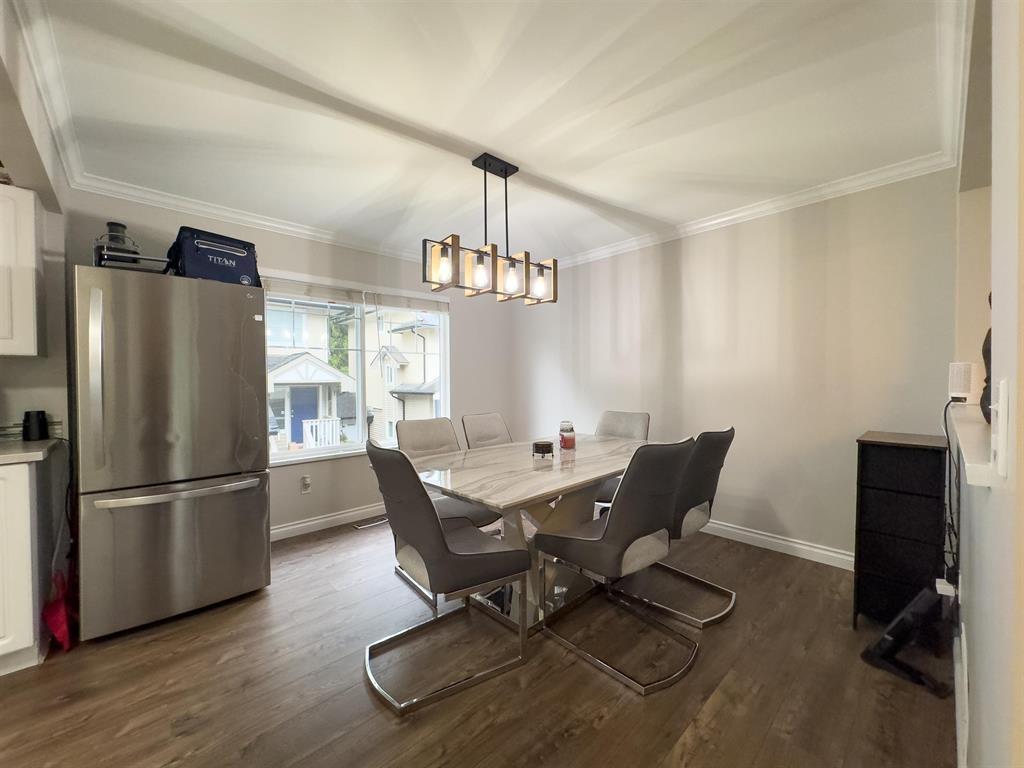 Photo 13 of 37 7640 Blott Street, Mission BC