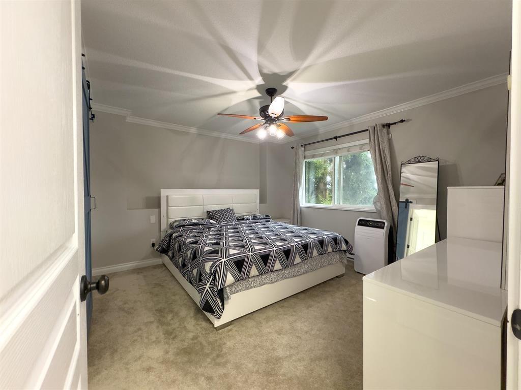 Photo 15 of 37 7640 Blott Street, Mission BC