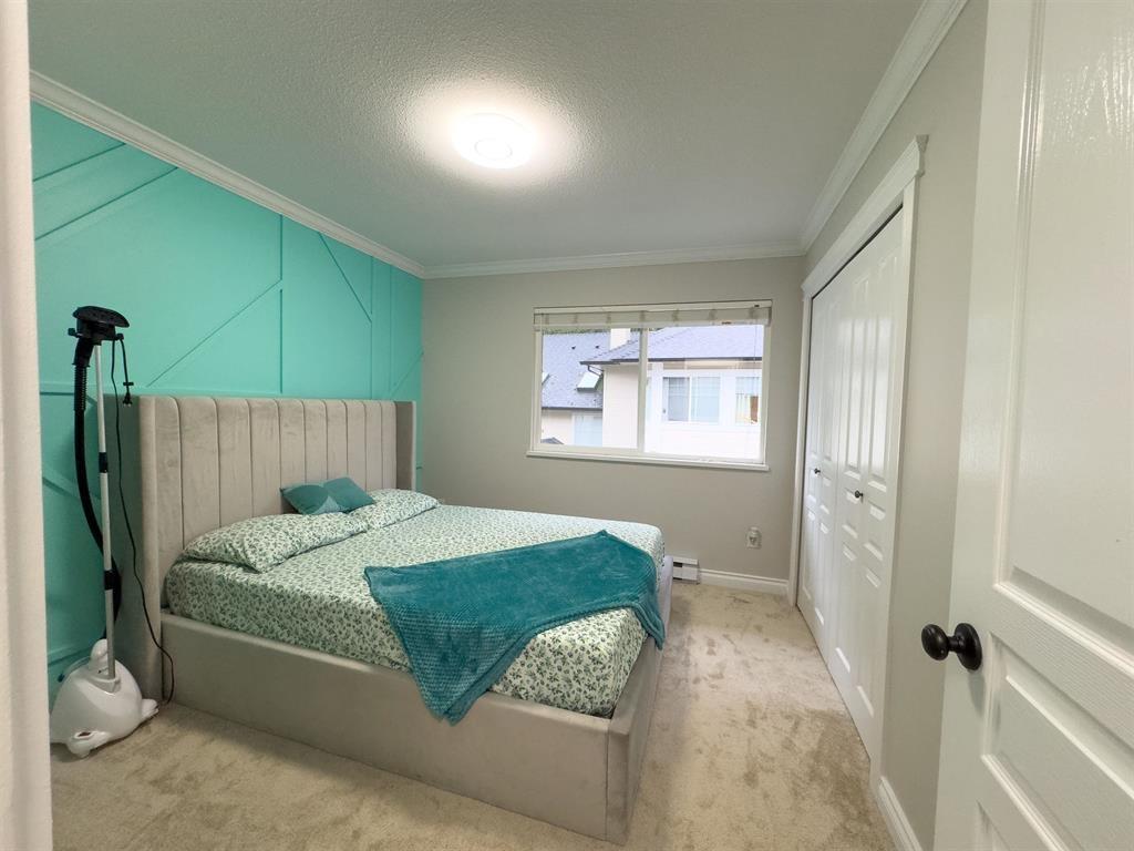 Photo 18 of 37 7640 Blott Street, Mission BC