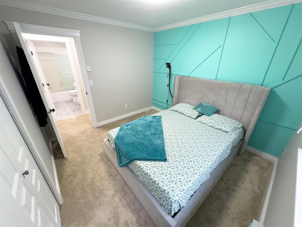 Photo 19 of 37 7640 Blott Street, Mission BC