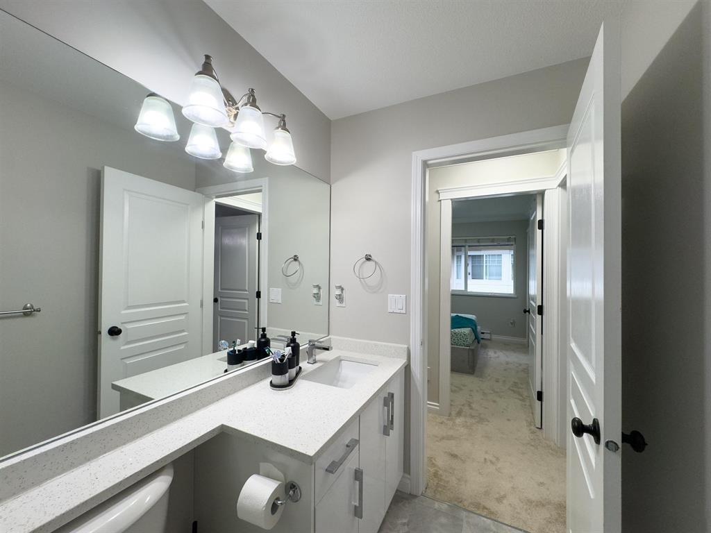 Photo 24 of 37 7640 Blott Street, Mission BC