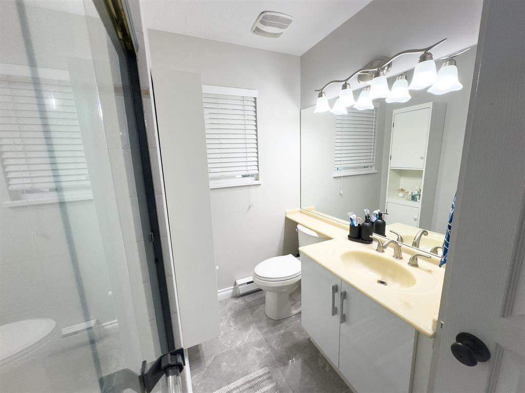 Photo 26 of 37 7640 Blott Street, Mission BC