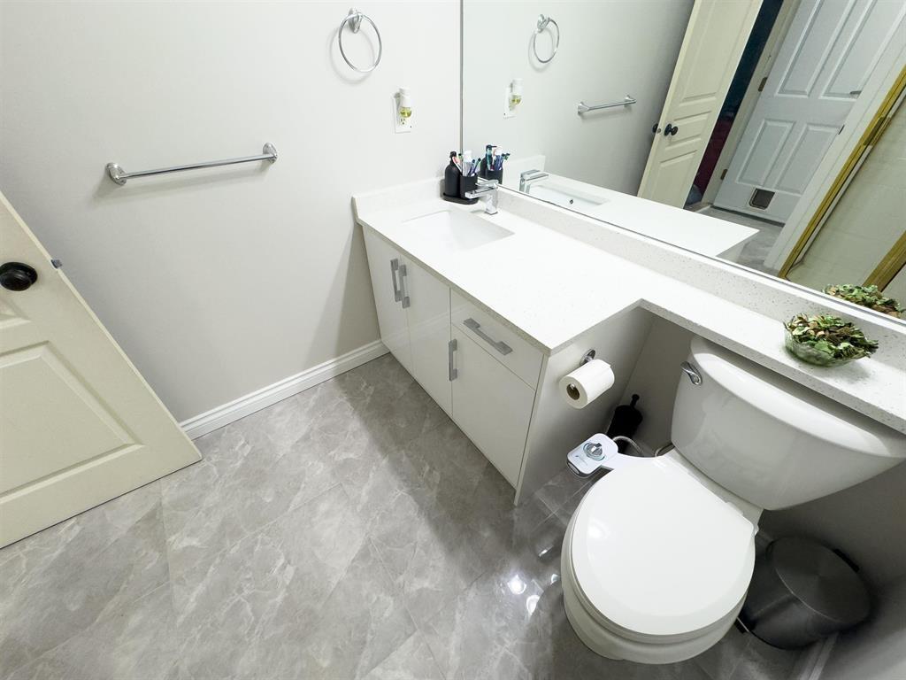 Photo 27 of 37 7640 Blott Street, Mission BC