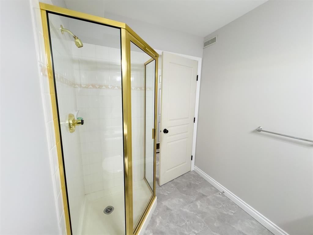Photo 28 of 37 7640 Blott Street, Mission BC