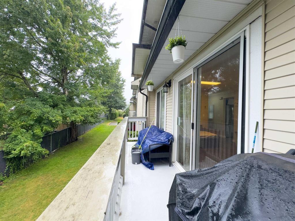 Photo 29 of 37 7640 Blott Street, Mission BC