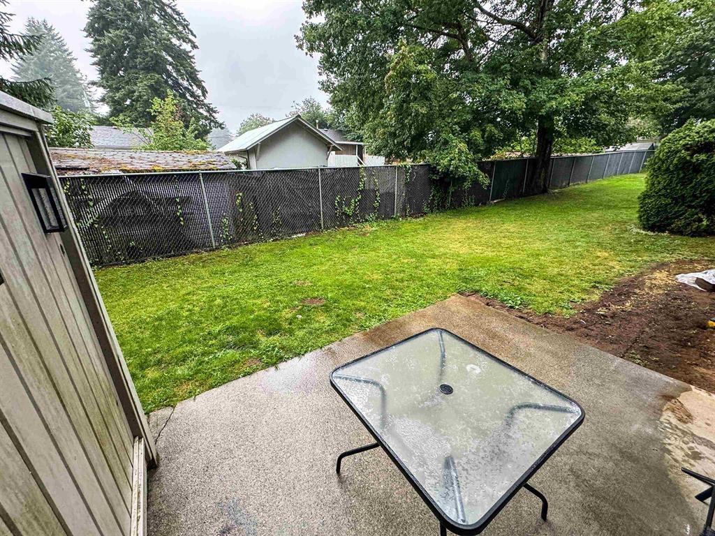 Photo 30 of 37 7640 Blott Street, Mission BC