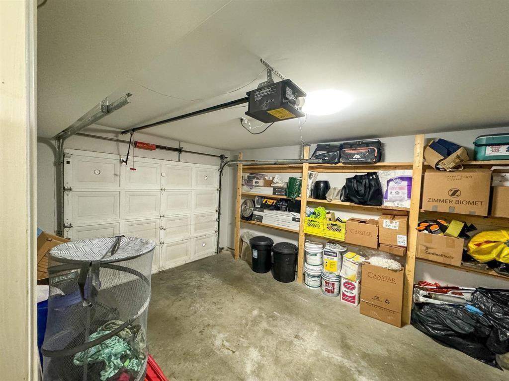 Photo 32 of 37 7640 Blott Street, Mission BC