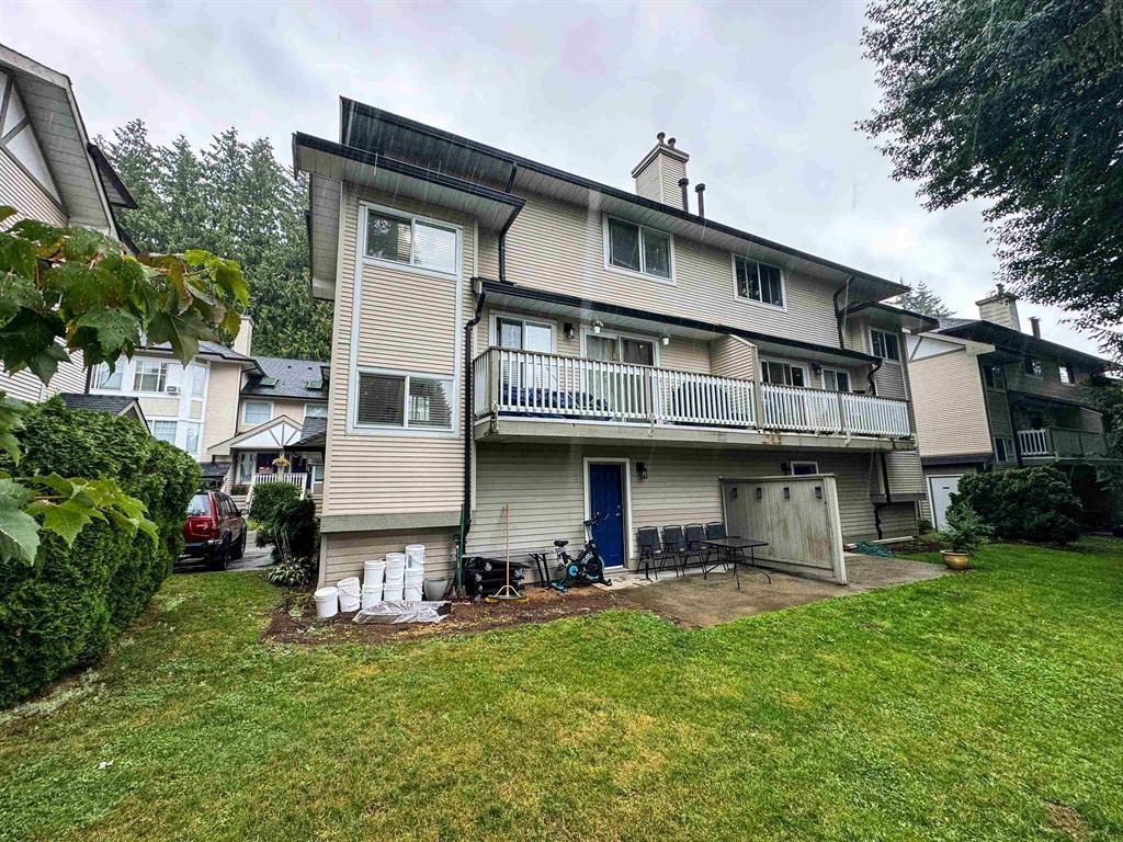 Photo 34 of 37 7640 Blott Street, Mission BC