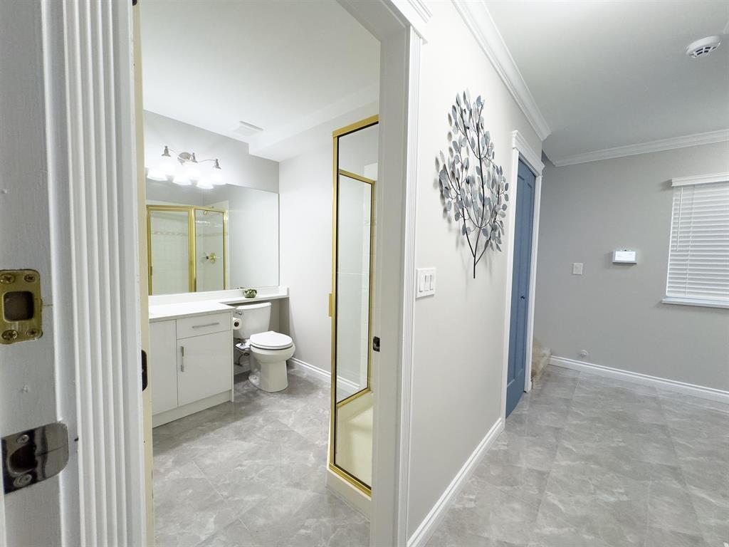 Photo 6 of 37 7640 Blott Street, Mission BC