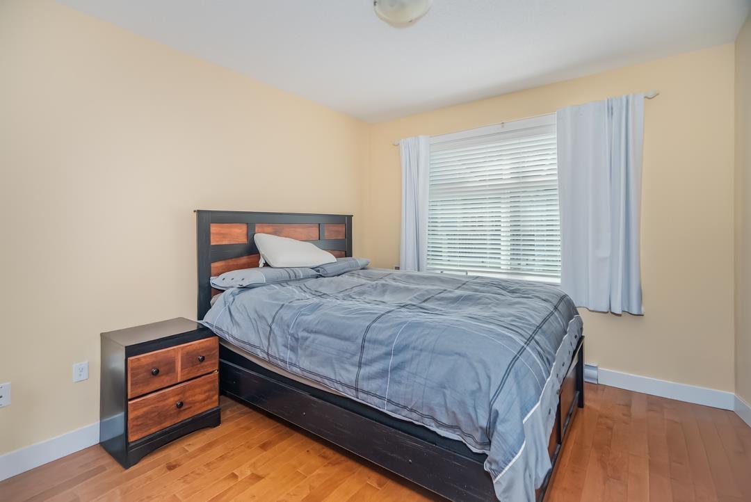 Photo 15 of 9 15255 36 Avenue, Surrey BC