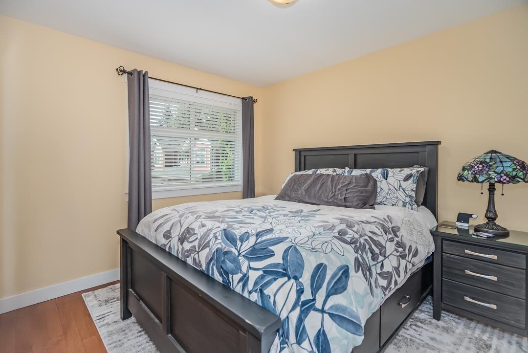 Photo 14 of 9 15255 36 Avenue, Surrey BC