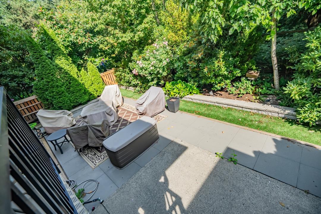 Photo 20 of 9 15255 36 Avenue, Surrey BC