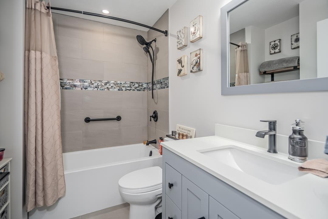 Photo 16 of 9 15255 36 Avenue, Surrey BC