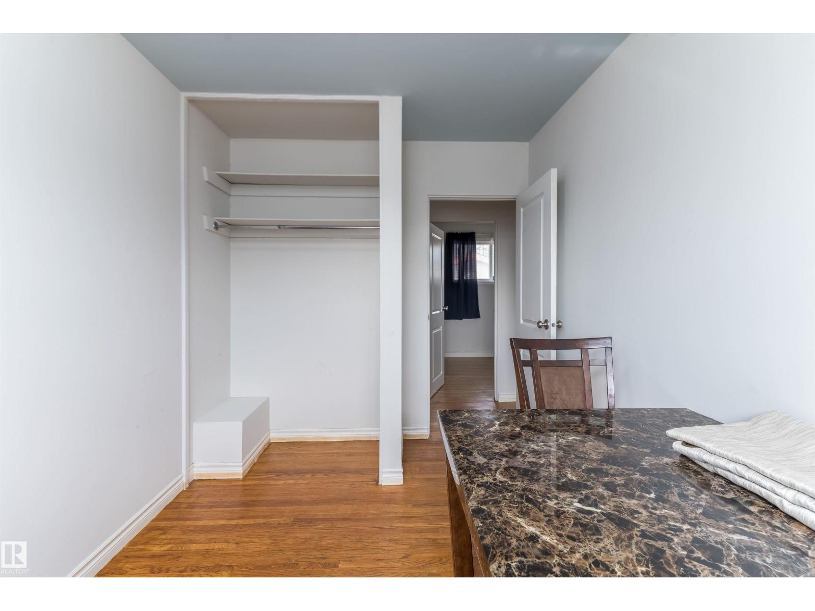 Photo 19 of 10762 164 St Nw, Edmonton AB