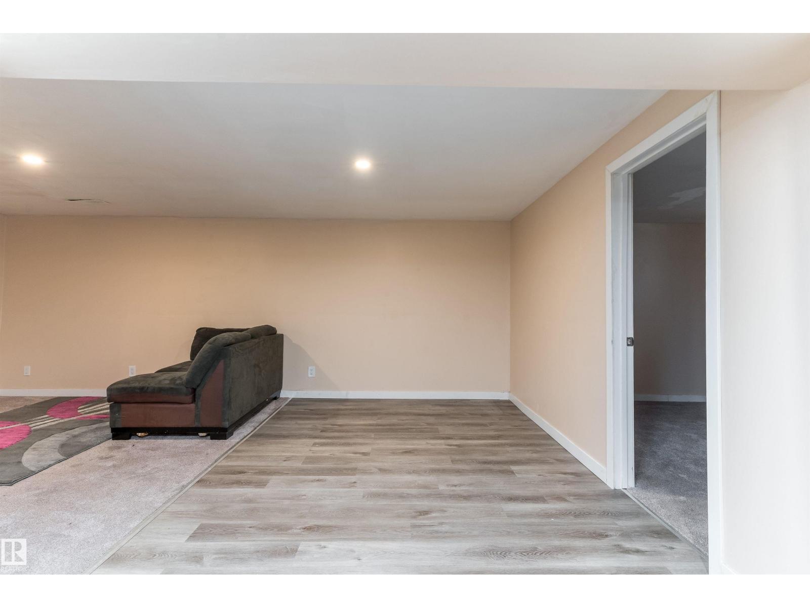 Photo 28 of 10762 164 St Nw, Edmonton AB