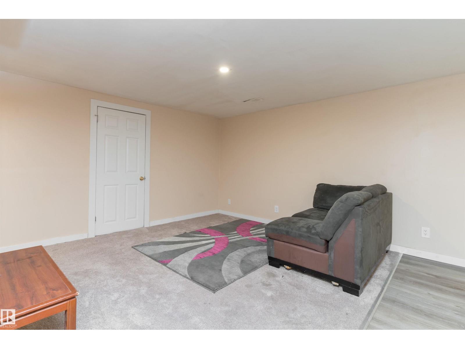 Photo 29 of 10762 164 St Nw, Edmonton AB