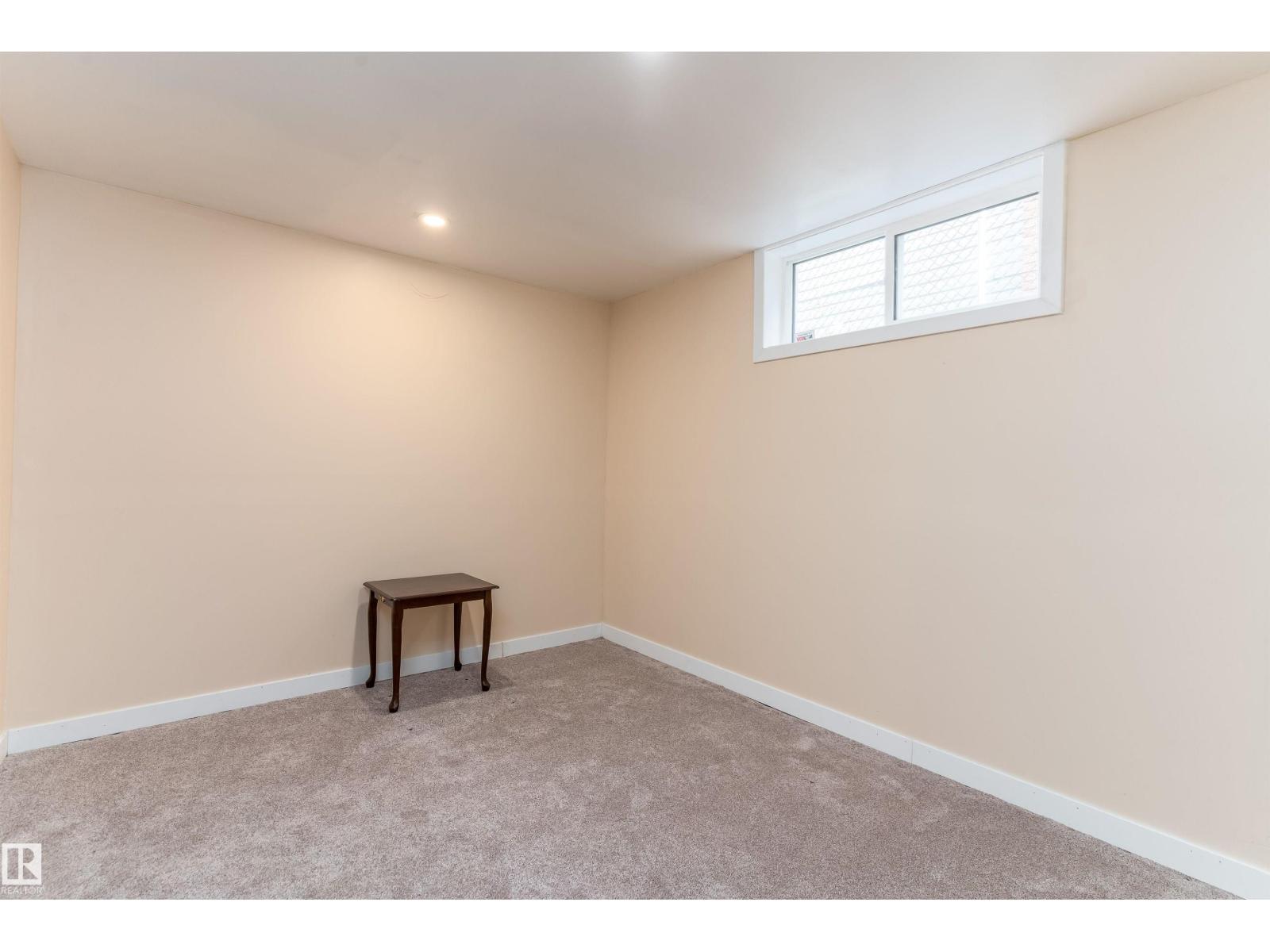 Photo 32 of 10762 164 St Nw, Edmonton AB
