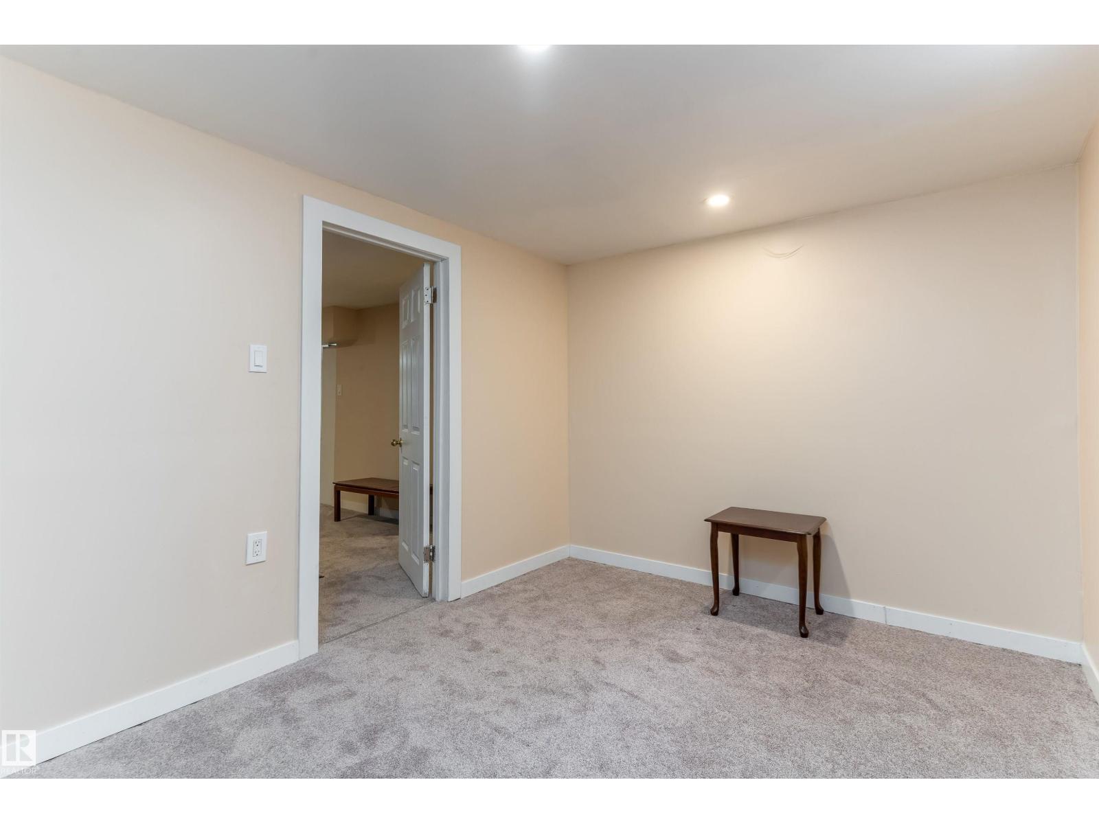 Photo 33 of 10762 164 St Nw, Edmonton AB