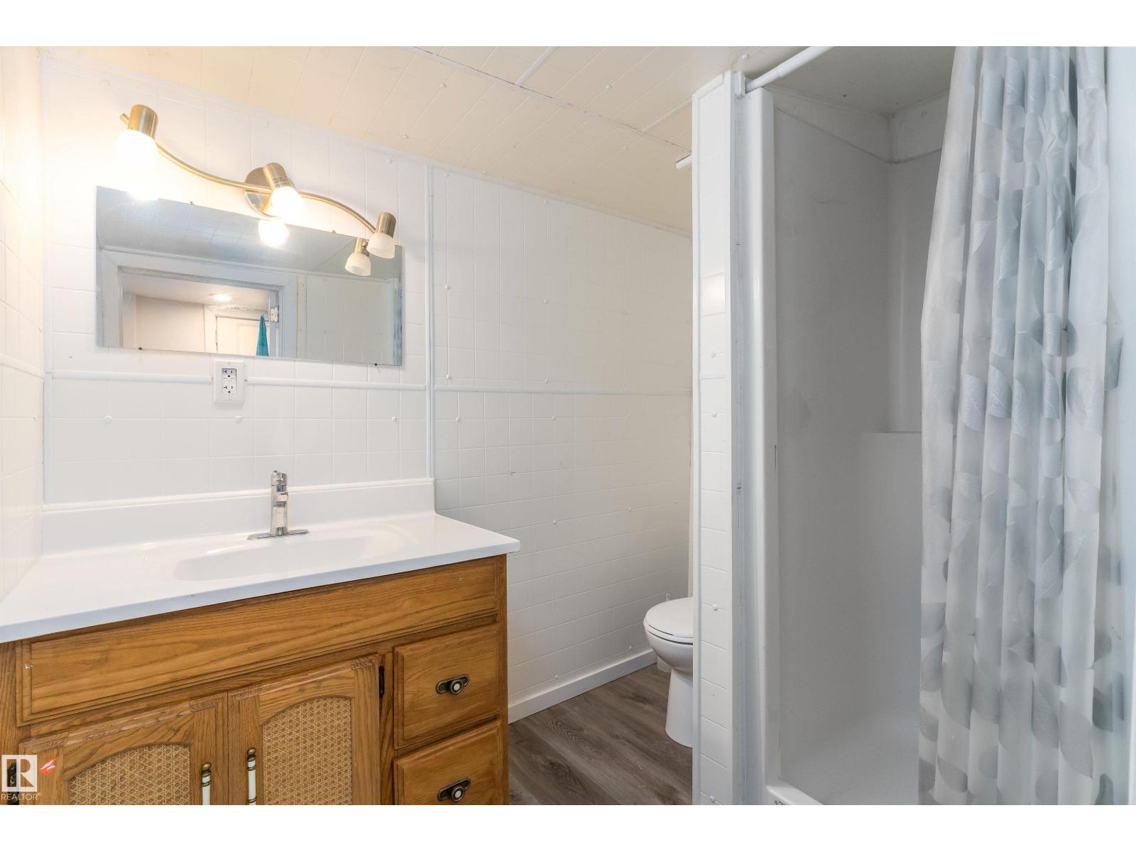 Photo 34 of 10762 164 St Nw, Edmonton AB