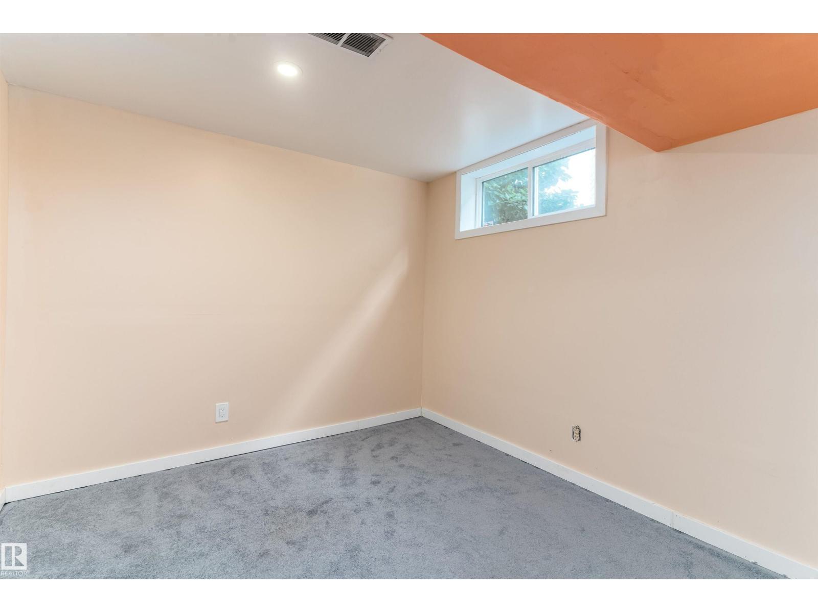 Photo 35 of 10762 164 St Nw, Edmonton AB