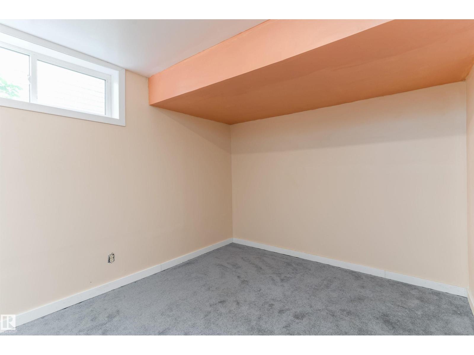 Photo 36 of 10762 164 St Nw, Edmonton AB