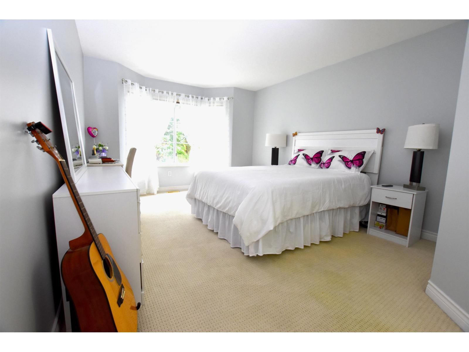 Photo 16 of 7 16888 80 Avenue, Surrey BC