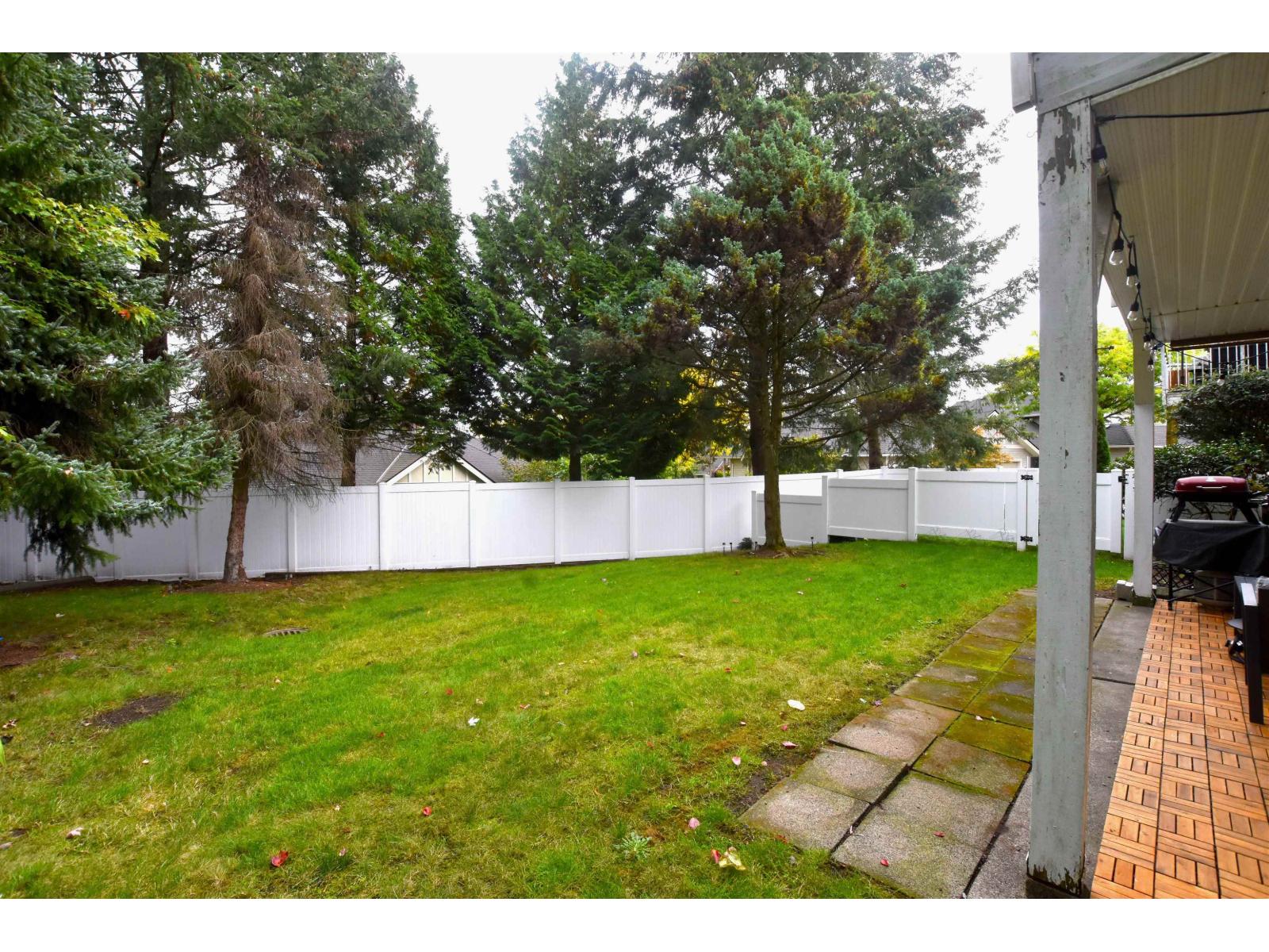 Photo 4 of 7 16888 80 Avenue, Surrey BC