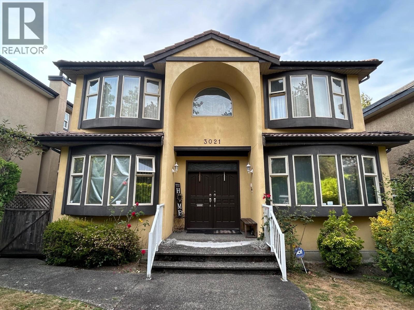 Photo 9 of 3021 W 21st Avenue, Vancouver BC