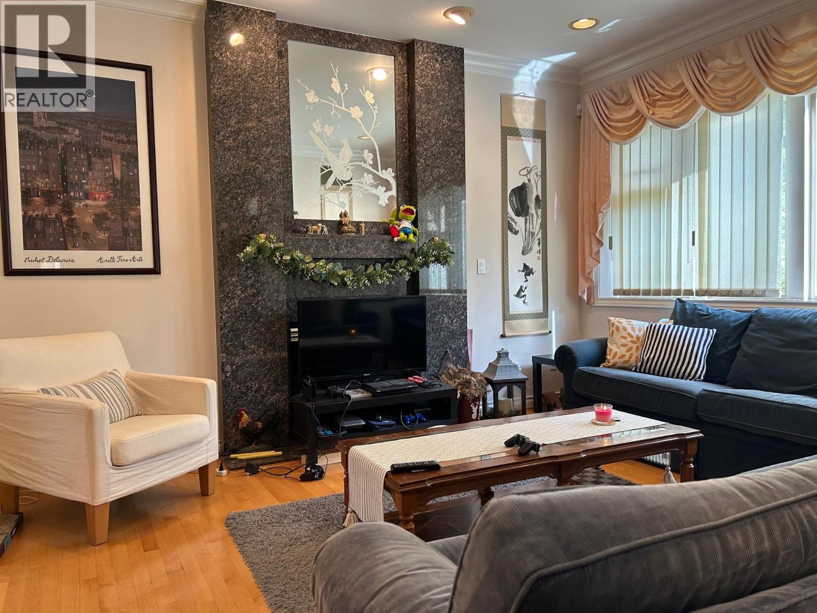 Photo 8 of 3021 W 21st Avenue, Vancouver BC