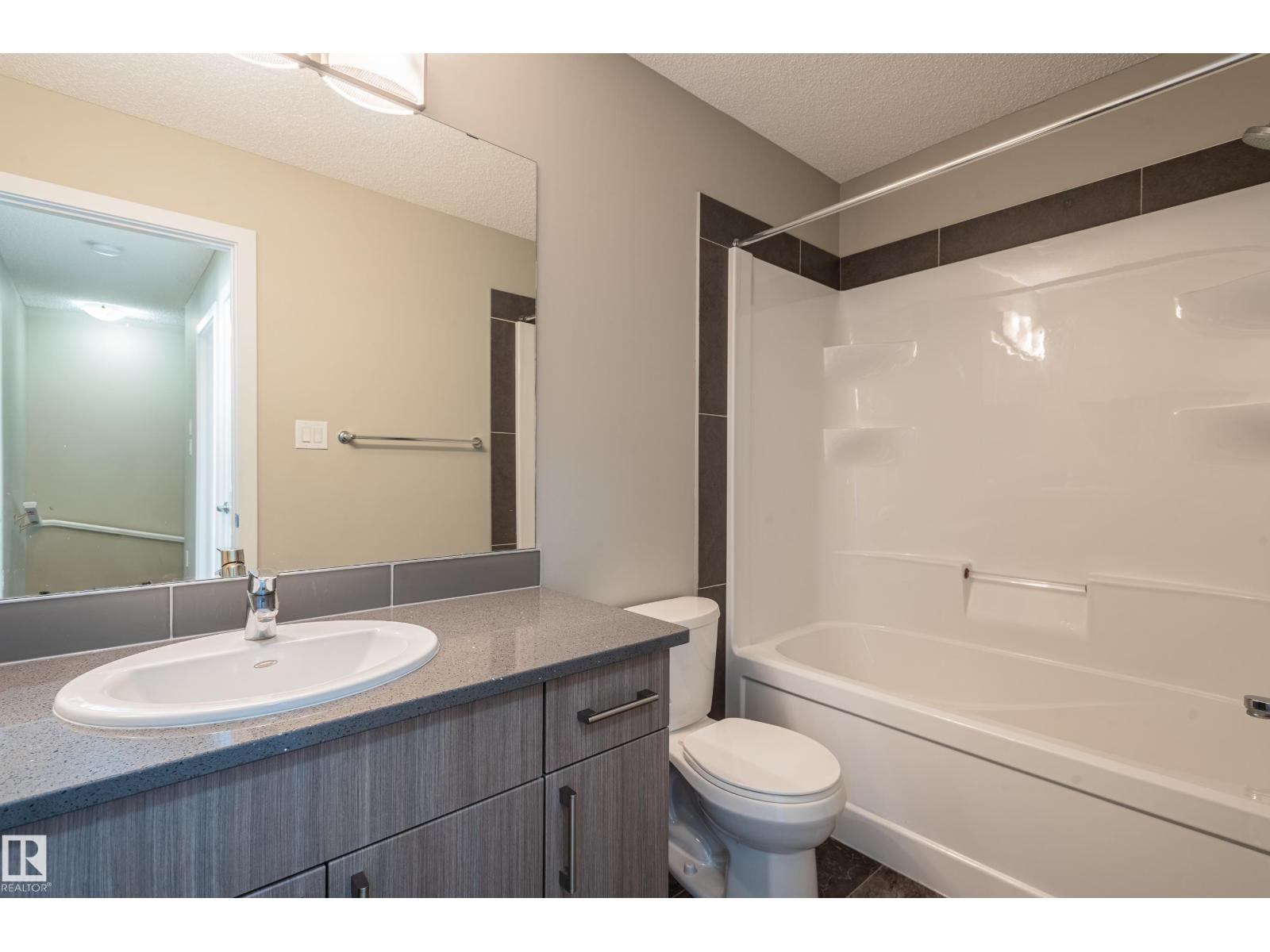 Photo 27 of 71 2803 James Mowatt Tr Sw, Edmonton AB