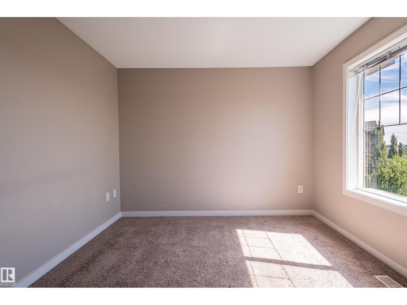Photo 20 of 71 2803 James Mowatt Tr Sw, Edmonton AB