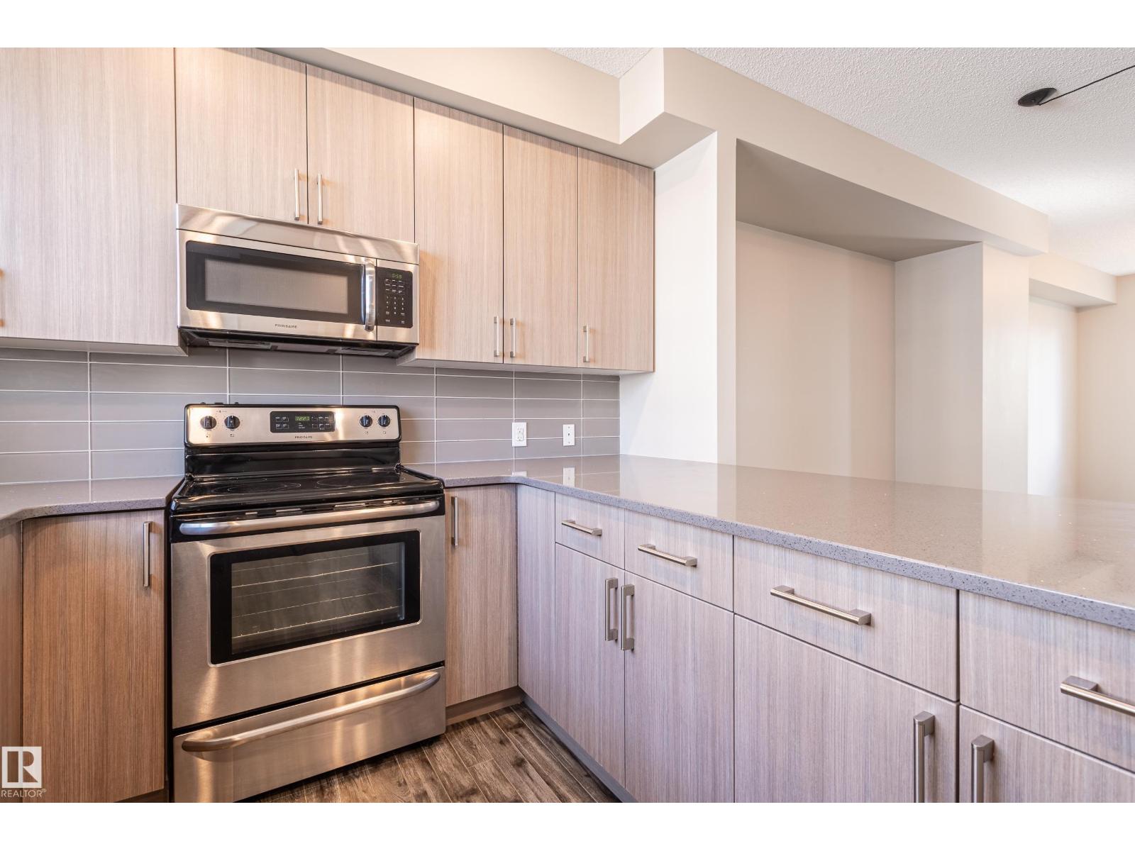 Photo 10 of 71 2803 James Mowatt Tr Sw, Edmonton AB