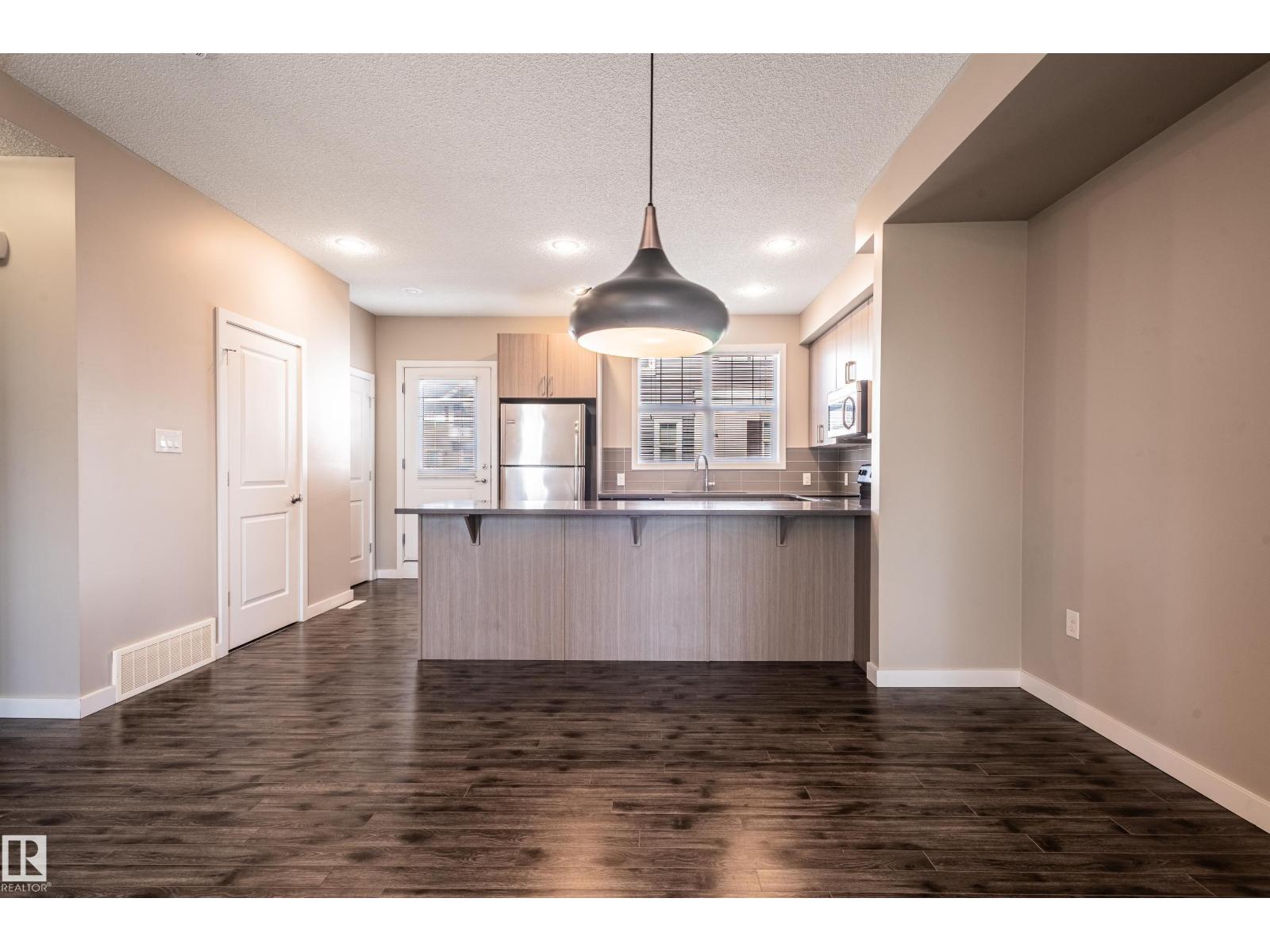 Photo 12 of 71 2803 James Mowatt Tr Sw, Edmonton AB
