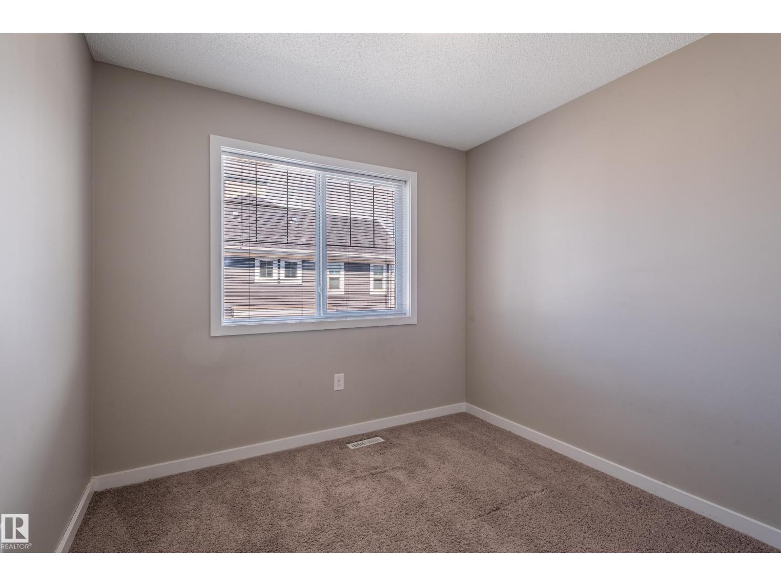 Photo 28 of 71 2803 James Mowatt Tr Sw, Edmonton AB