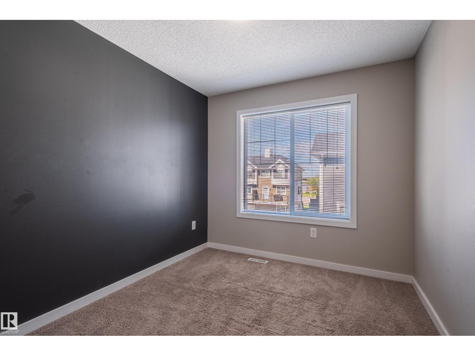 Photo 30 of 71 2803 James Mowatt Tr Sw, Edmonton AB