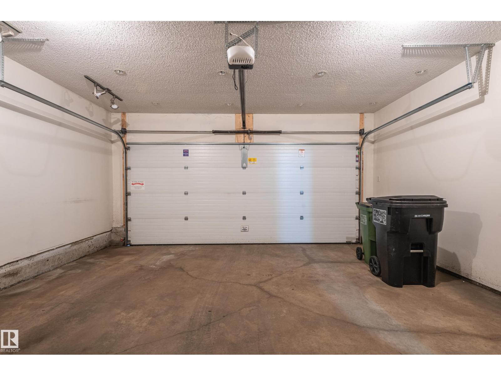 Photo 36 of 71 2803 James Mowatt Tr Sw, Edmonton AB