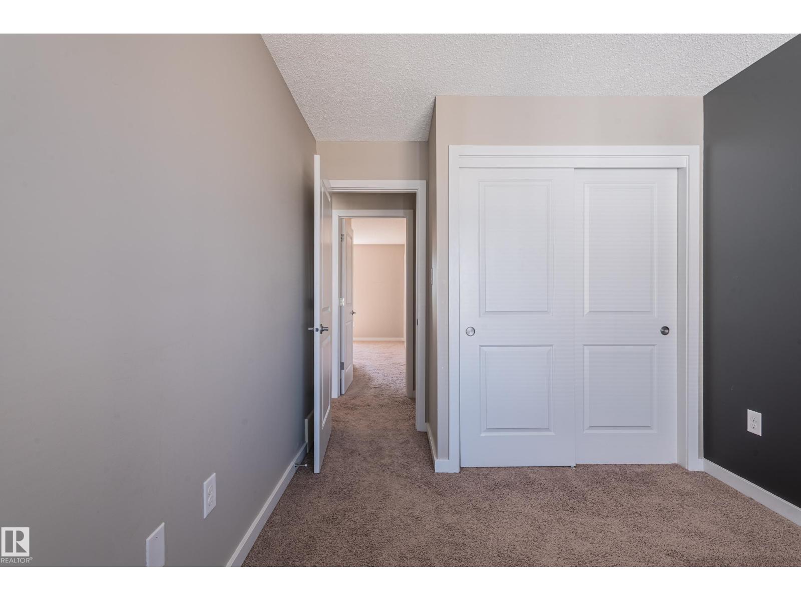 Photo 31 of 71 2803 James Mowatt Tr Sw, Edmonton AB