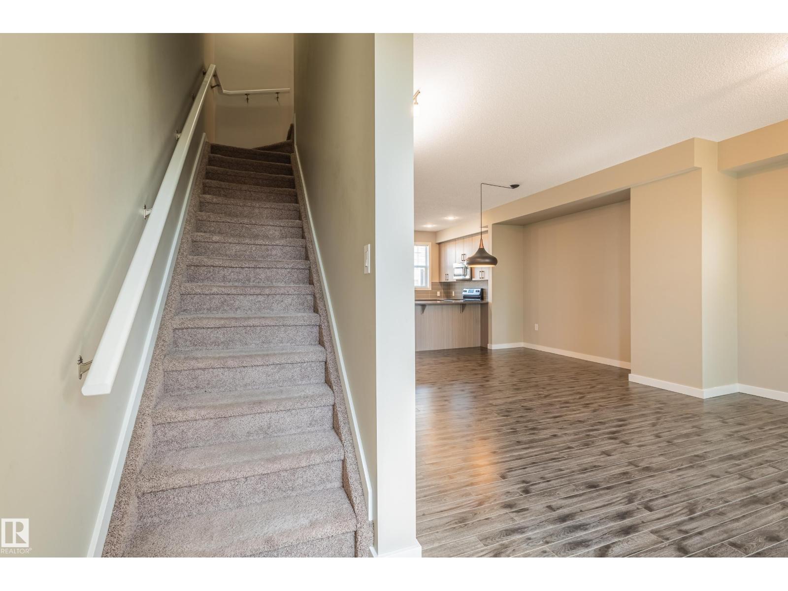 Photo 18 of 71 2803 James Mowatt Tr Sw, Edmonton AB