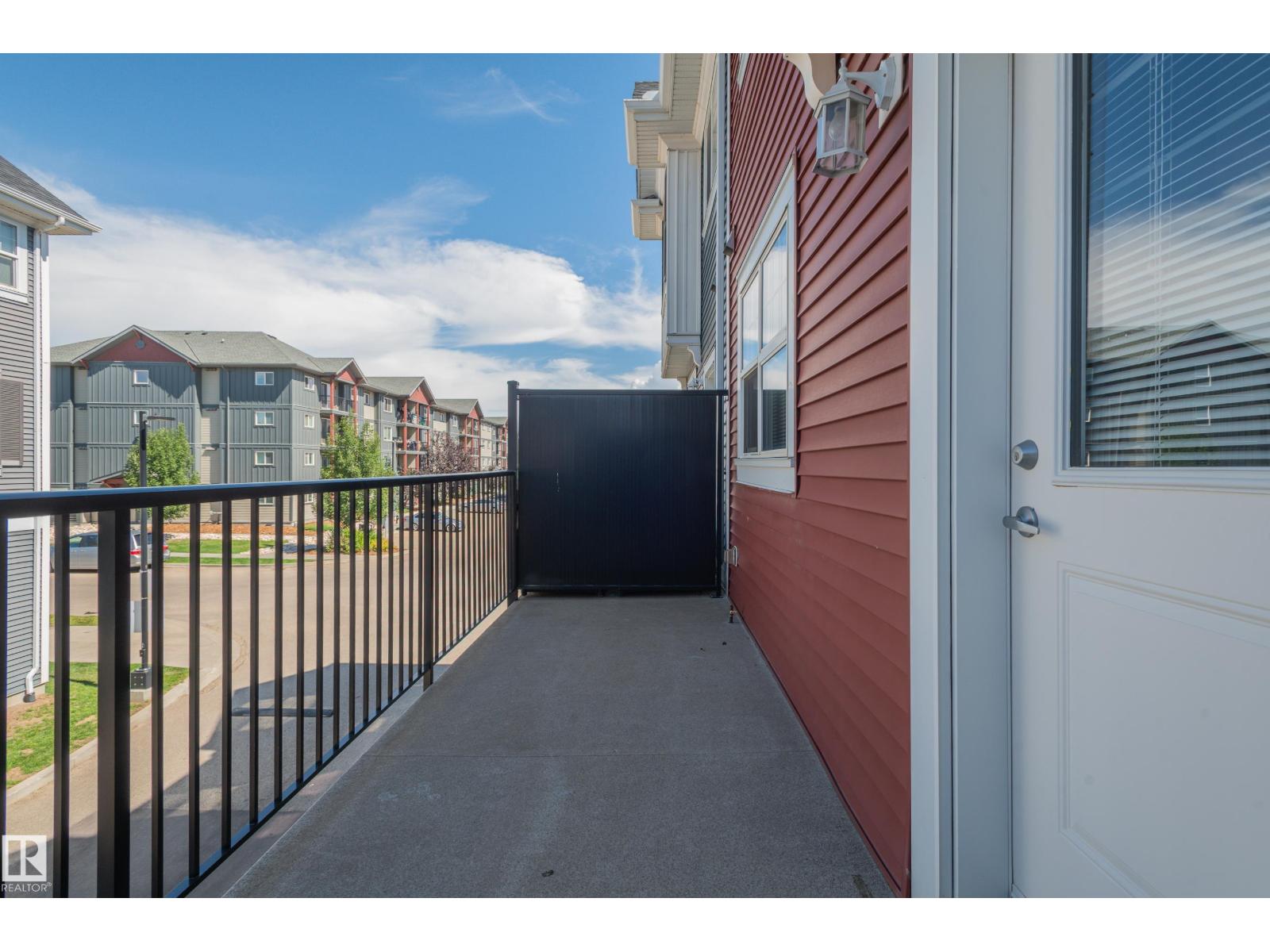 Photo 15 of 71 2803 James Mowatt Tr Sw, Edmonton AB