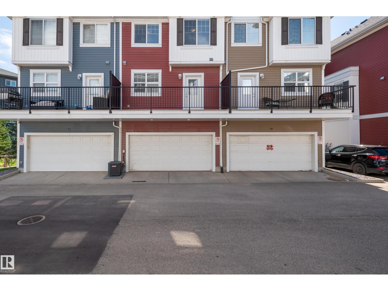 Photo 37 of 71 2803 James Mowatt Tr Sw, Edmonton AB