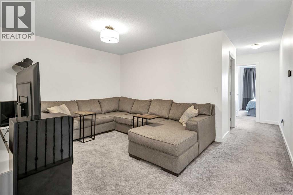 Single Family House for Sale in  Bluerock Way SW Alpine Park Calgary 