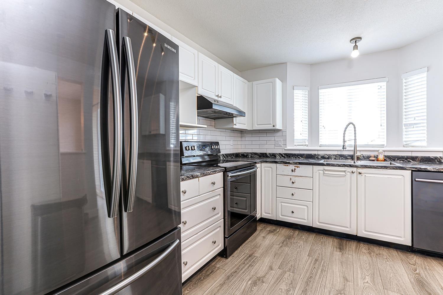 Photo 22 of 9 7640 Blott Street, Mission BC