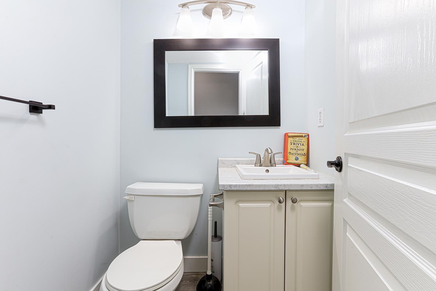 Photo 23 of 9 7640 Blott Street, Mission BC