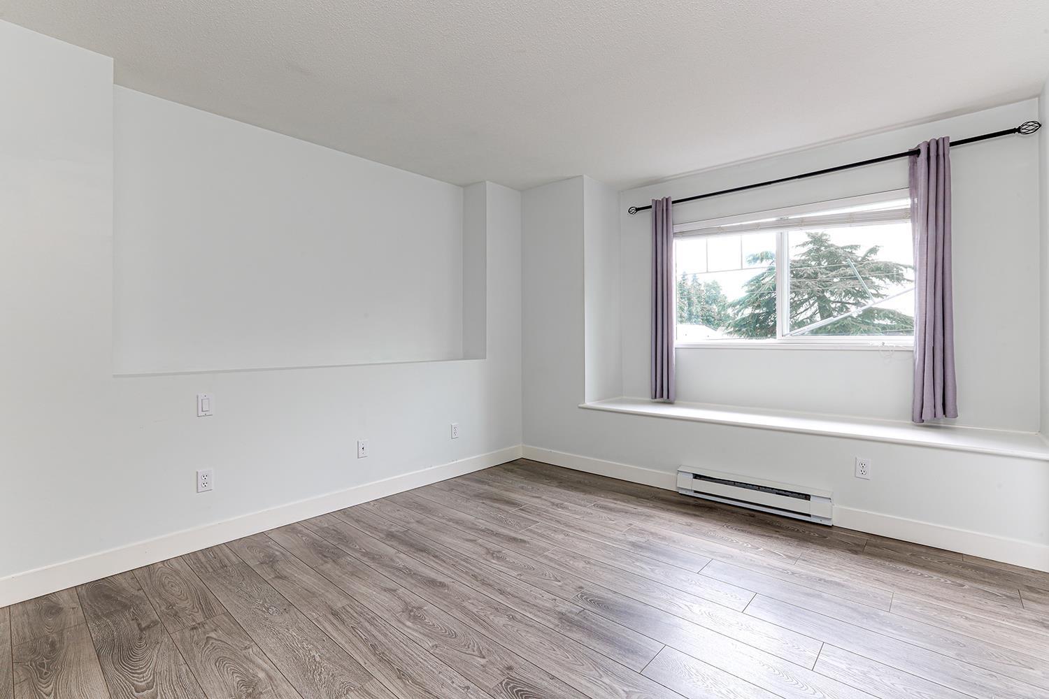 Photo 24 of 9 7640 Blott Street, Mission BC