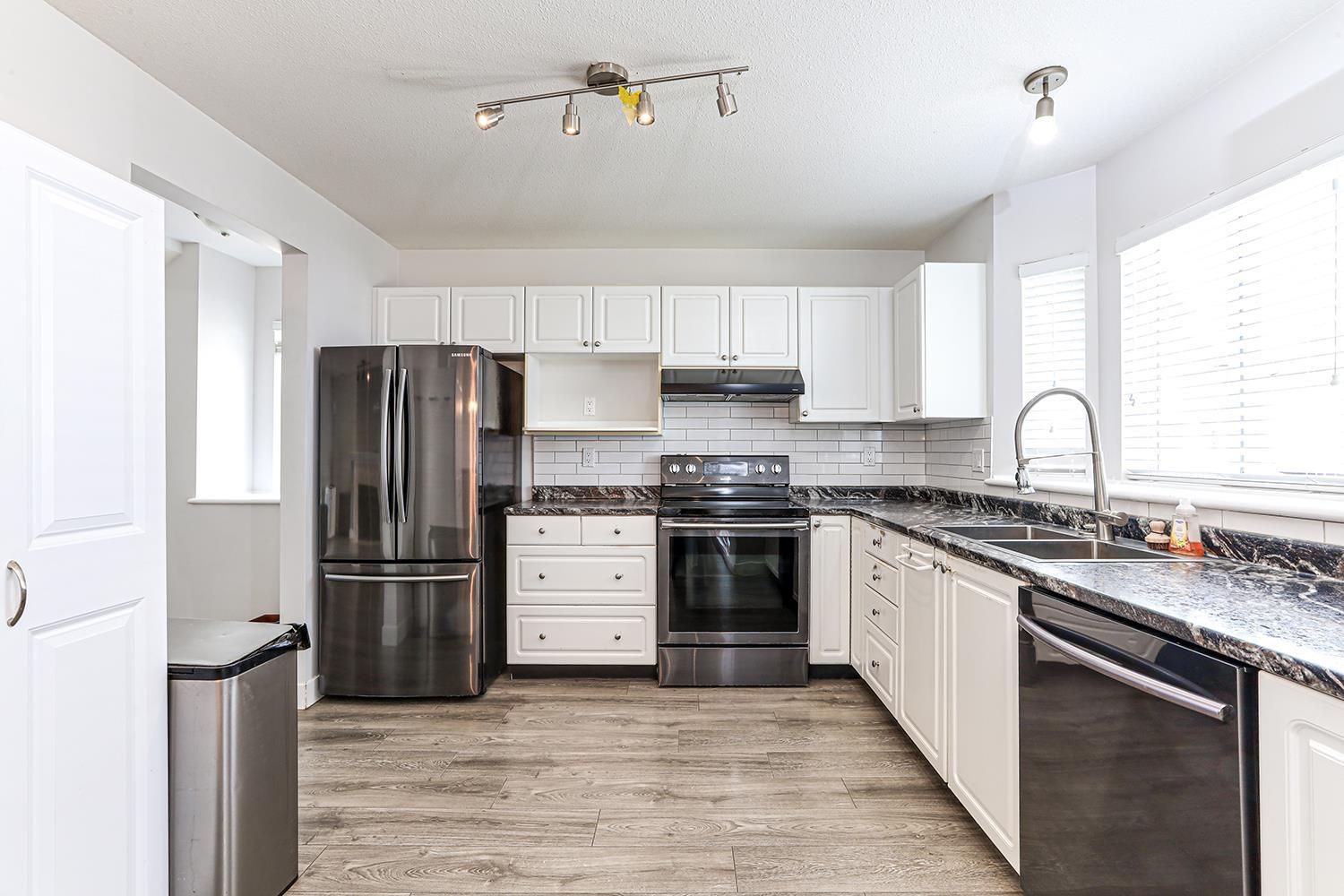 Photo 17 of 9 7640 Blott Street, Mission BC