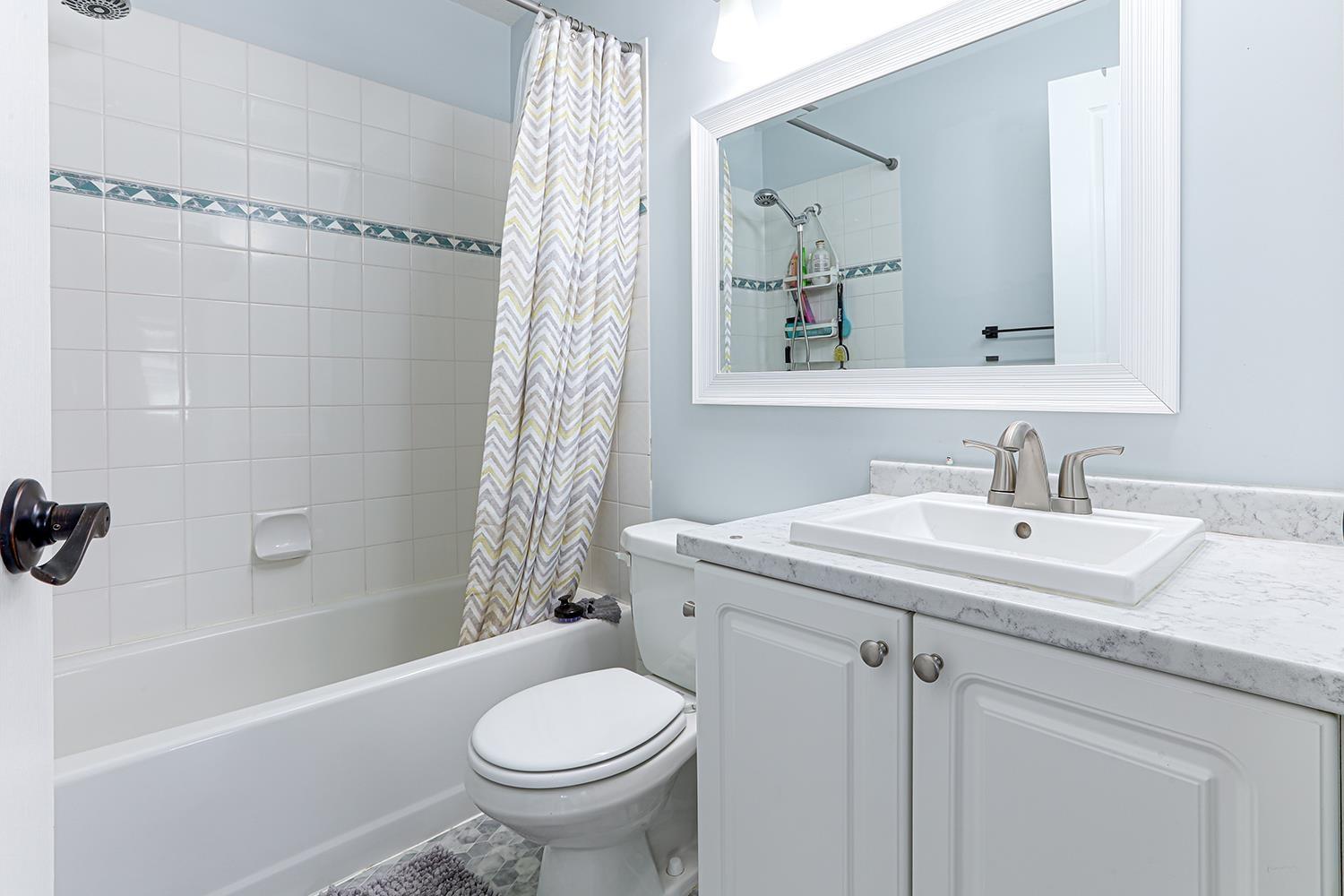Photo 34 of 9 7640 Blott Street, Mission BC