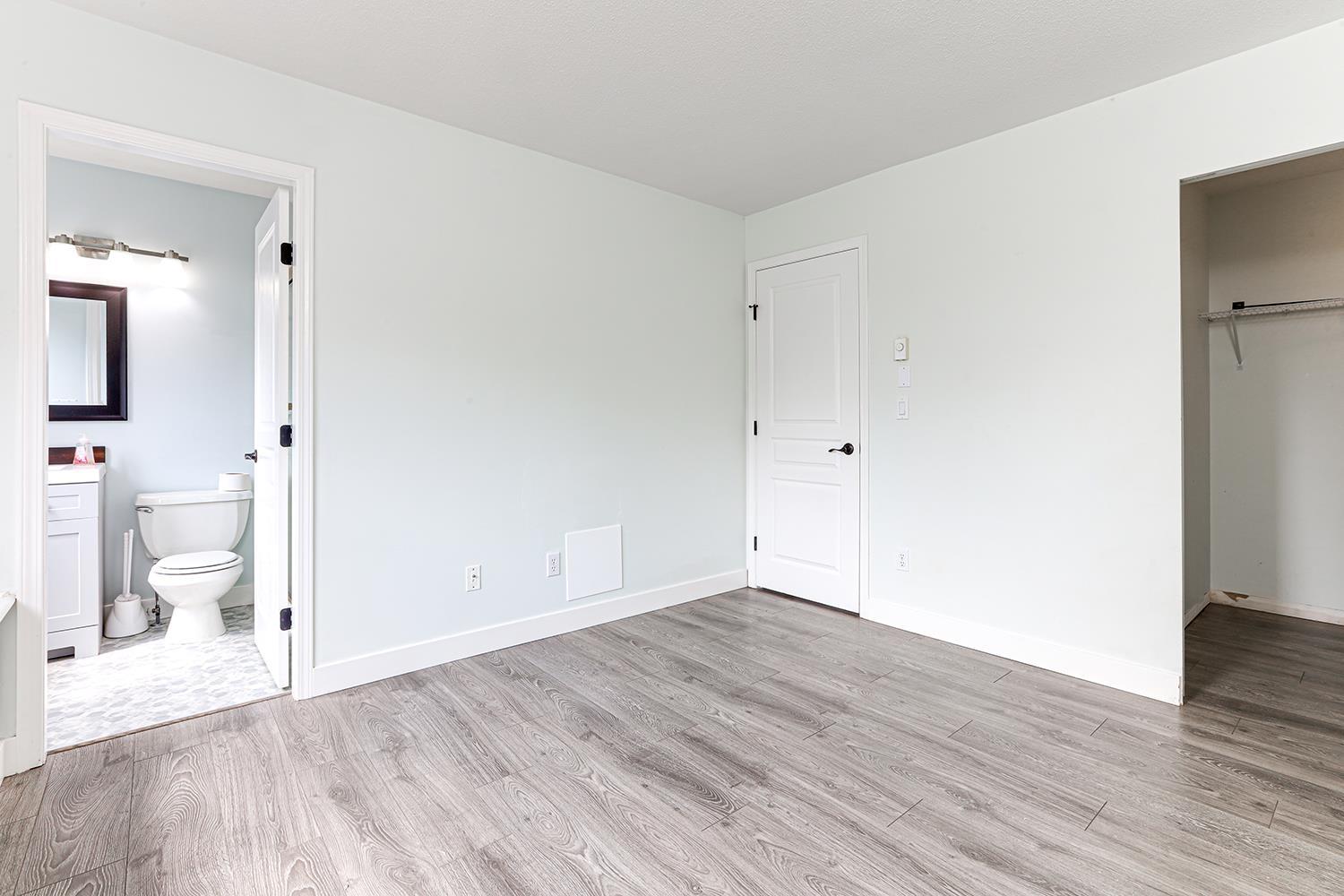 Photo 25 of 9 7640 Blott Street, Mission BC