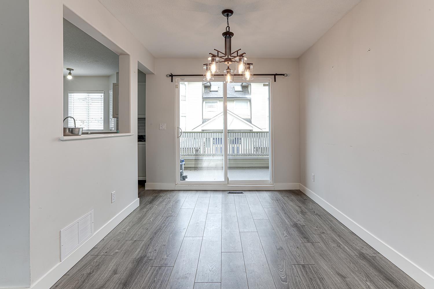 Photo 12 of 9 7640 Blott Street, Mission BC