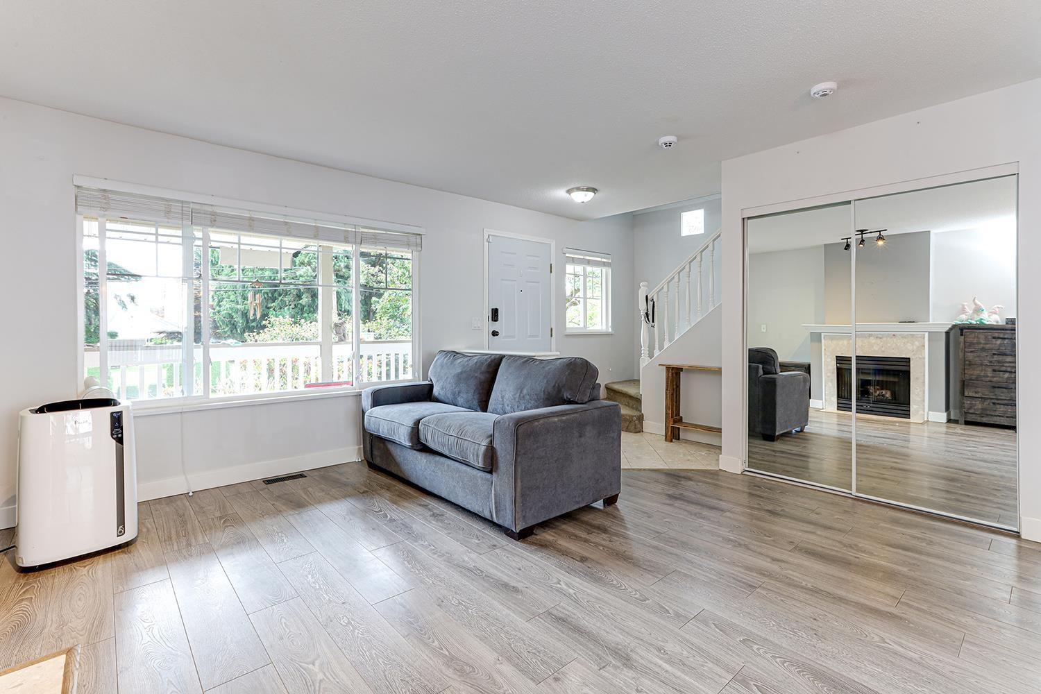 Photo 9 of 9 7640 Blott Street, Mission BC
